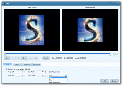 Enolsoft-Video-Converter_3.png