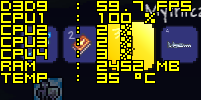 29Terraria_2015_03_01_12.png