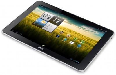 acer_iconia_tab_a210_8gb_grey.jpg