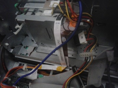 2015-04-14 11.10.36.jpg