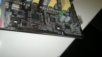 2015-06-01-1044.jpg (1.05 MiB) Zobrazeno 1010 x 2015-06-01-1044.jpg