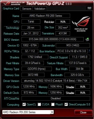 bench gpu-z.jpg