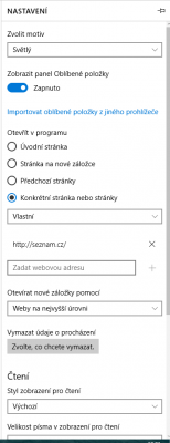 Screenshot 2015-08-16 12.01.05.png