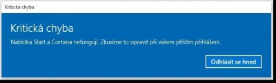 kritickáchyba.jpg