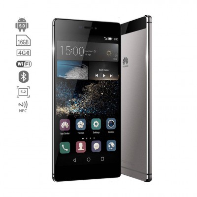 huawei-p8-titanium-grey.jpg