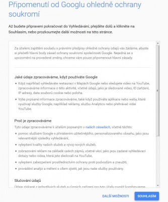 Google-ochrana sukromi.jpg