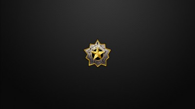 cs-go-rank-distinguished-master-guardian.jpg
