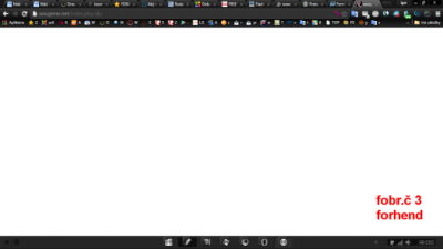 Snímka obrazovky (36).png