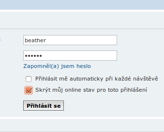 Snímek z 2015-11-13 12-49-05.jpg
