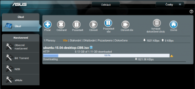 stahovani.png (93.57 KiB) Zobrazeno 2789 x Stahujeme co to dá