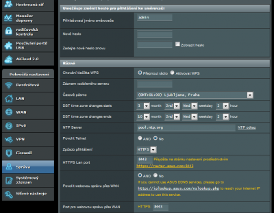 spravapreswan.png (108.78 KiB) Zobrazeno 2796 x Bezpečno i přes WAN