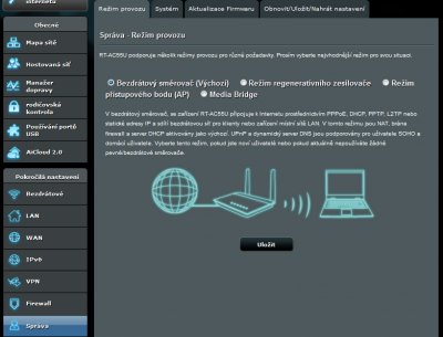 rezimprovozu.png (126.93 KiB) Zobrazeno 2775 x Režimy provozu