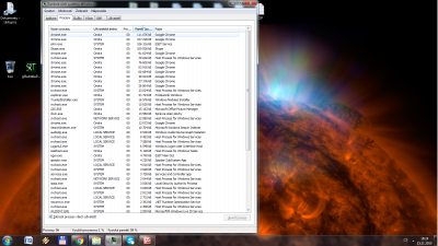 PRT SC 15112015 1824.png