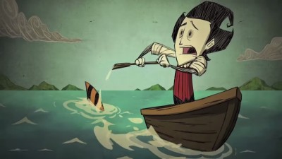 dont-starve.jpg