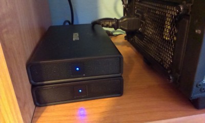 2015-12-05 14.58.16.jpg