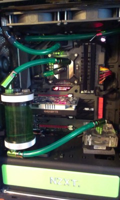 2015-12-05 14.57.45.jpg