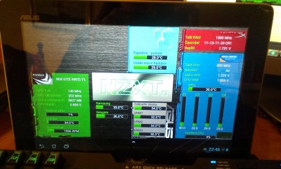 2016-01-08 22.46.05.jpg