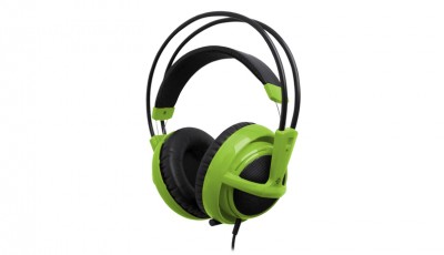 steelseries-siberia-v2-green_ies107269.jpg