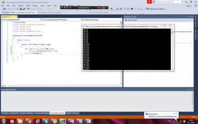 bandicam 2016-03-06 11-45-26-645.jpg