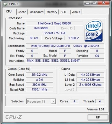 cpu.jpg