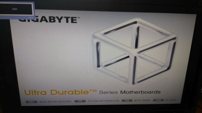 IMG_20160520_093656.jpg (39.22 KiB) Zobrazeno 578 x IMG_20160520_093656.jpg