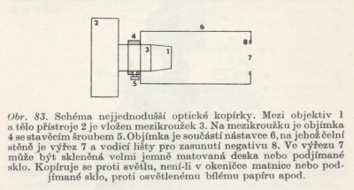 Scanned picture.jpeg