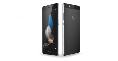 huawei-p8-lite-dual-sim-black-image2-big_ies912490.jpg