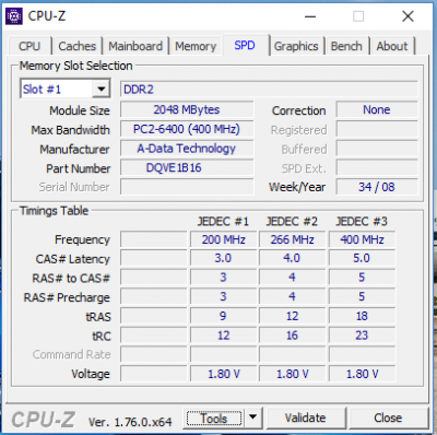 Snímek obrazovky (12).png