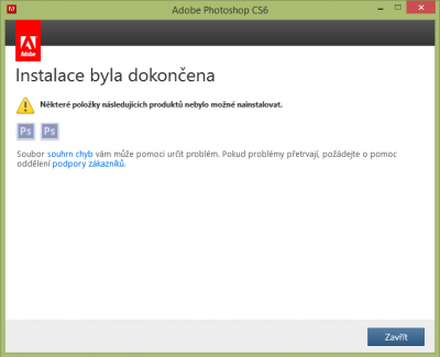 Chyba při instalaci.png