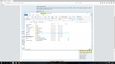 Snímek obrazovky (16).png