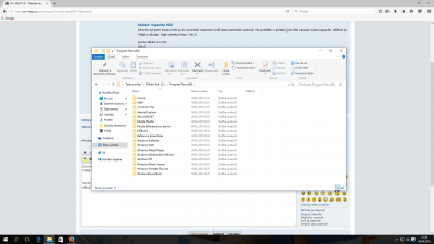 Snímek obrazovky (17).png
