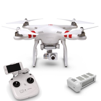 phantom-DJI0320BATv.jpg