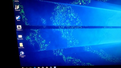 14438990_10202463939636065_1813101803_o (1).jpg