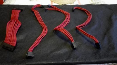 IMG_20161013_173111 (1).jpg