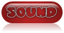 002 - SOUND OFF.png