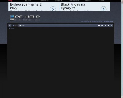 2016-11-26T13-43 error.jpg