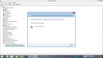 obladač je aktuální.png