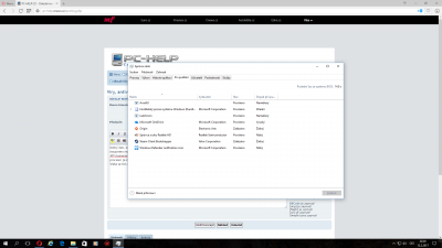 Snímek obrazovky (1).png