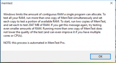 memtest.PNG