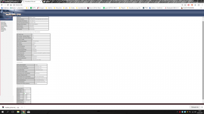 modem nastavení u 2 člověka s O2.png