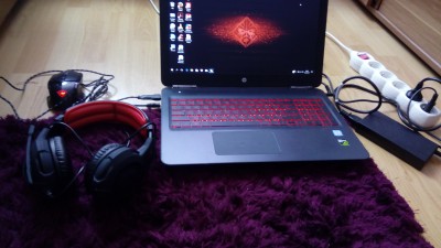 novy-notebook-prislusenstvi-hp-omen-15-ax006nc.jpg