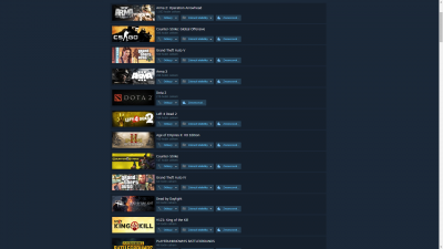 Screenshot 2017-09-08 23.00.46.png