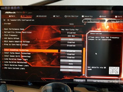 Intel SpeedStep Technology.jpg