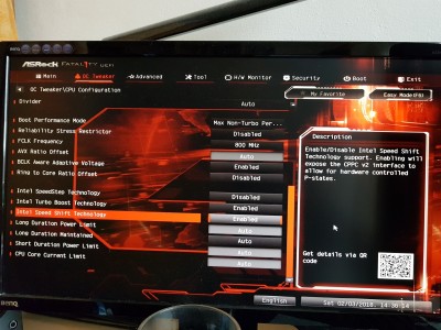 Intel Speed Shift Technology.jpg