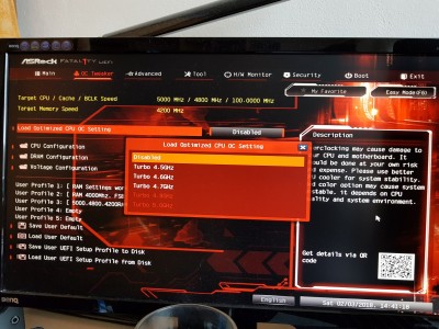Load Optimized CPU OC Settings.jpg