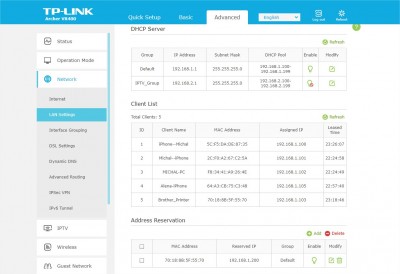 Archer VR400 - Opera_2.jpg