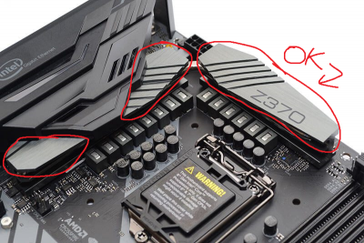 AsRock Fatal1ty Z370 Gaming K6 (VRM) - oznacene.png