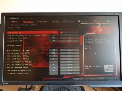 1st and 2nd timings.jpg