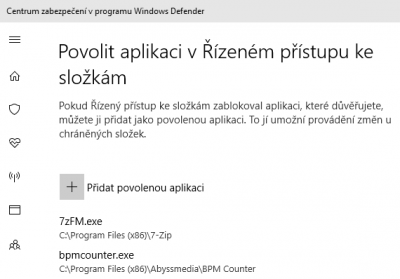 Povolení aplikací 2.png