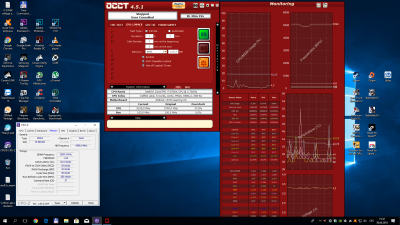 tRFC_280 and more VCCIO&VCCSA 1,3V - passed 1h30m after setting tRFC_280 and then the rest.png